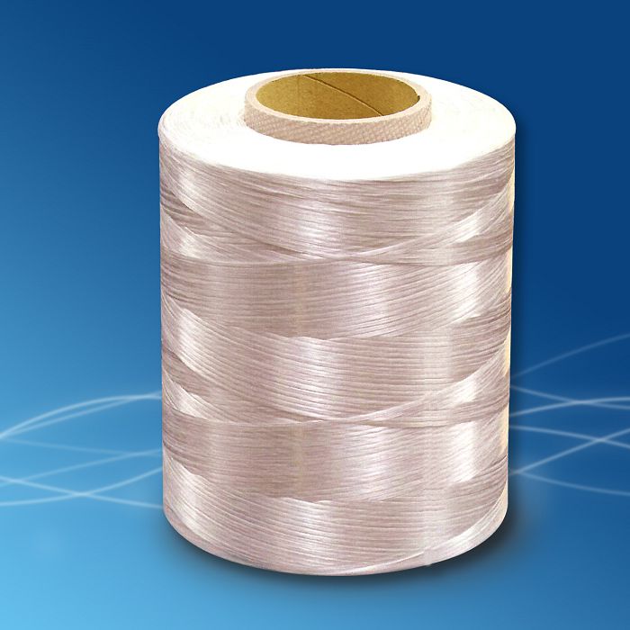 Water Swellabe Polyester Yarn